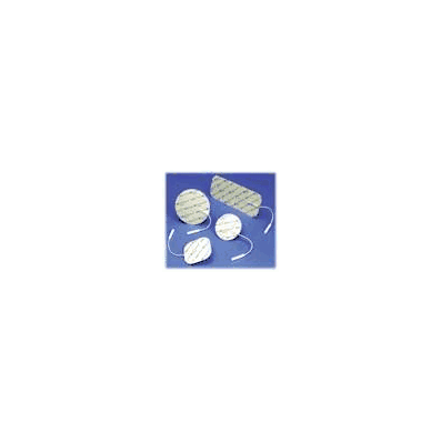 Ecg Monitoring Electrode E-z Trod - Electrod
