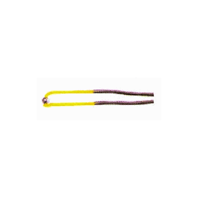 Ecg Monitoring Electrode - Electrode, Stress