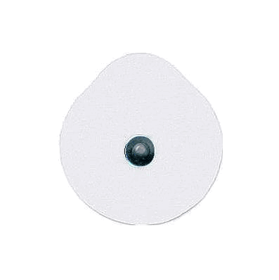 Ecg Monitoring Electrode Excel Universal Rad