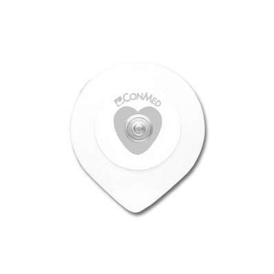 Ecg Monitoring Electrode Instatrace Diaphore