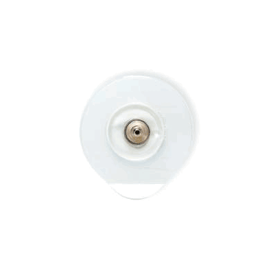 Ecg Monitoring Electrode Mckesson Monitoring