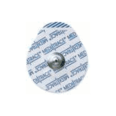 Ecg Monitoring Electrode Medi-trace 200 Seri