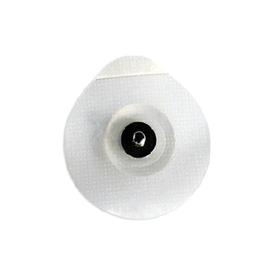 Ecg Monitoring Electrode Medi-trace 735 Tear