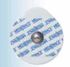 Cardinal #31115788 ECG Monitoring Electrode, Universal Adult, Foam Snap Gel Adhesive, Stress/Holter/Diaphoretic Tests, SOLD AS 60 ea/pk (5/pk, 12 pks = 60 ea) <br><br><font color="red"><b>BACK TO THE PRODUCT TABLE, <a href="https://www.aaawholesalecompany.com/diagnostic-instruments-and-supplies-vital-signs-monitoring-cardio-pulmonary-monitors-medi-trace-ecg-.html">CLICK HERE</a></b></font>