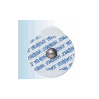 Ecg Monitoring Electrode Medi-trace Universa