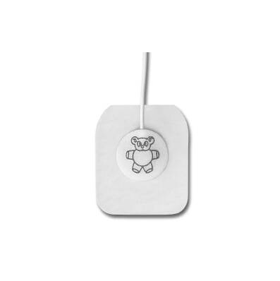 Ecg Monitoring Electrode Neotrode Ii Univers