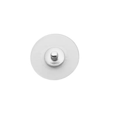Ecg Monitoring Electrode Neotrode Universal