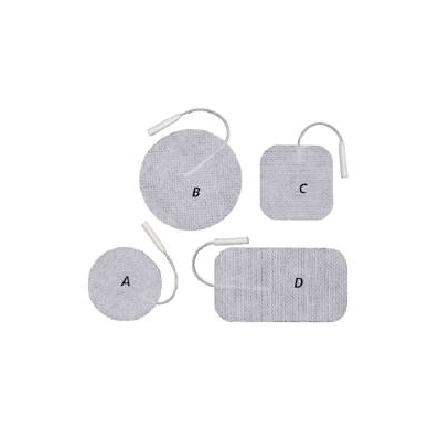 Ecg Monitoring Electrode Performa Diagnostic