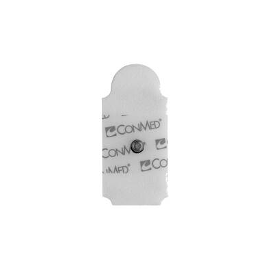 Ecg Monitoring Electrode Snaptrace Ii Restin