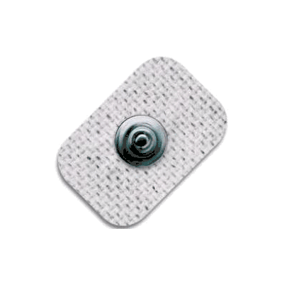 Ecg Monitoring Electrode Soft-e Universal Ad