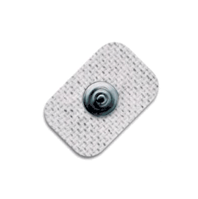 Ecg Monitoring Electrode Soft-e Universal Pe