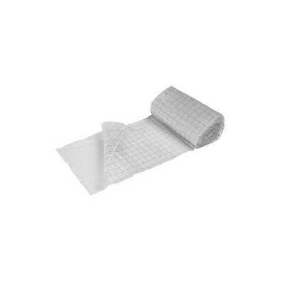 Ecg Monitoring Electrode Universal Infant Rad