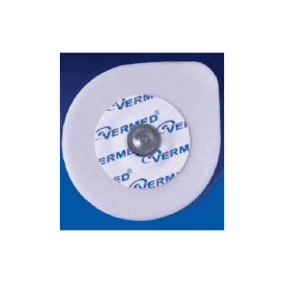 Ecg Monitoring Electrode Versa-trode - Elect