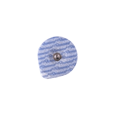 Ecg Monitoring Electrode Versa-trode Univers