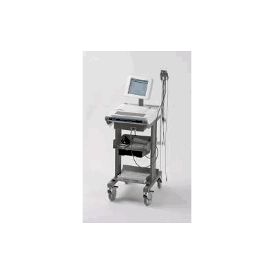 Ecg Monitoring System Eclipse Premier 115-23
