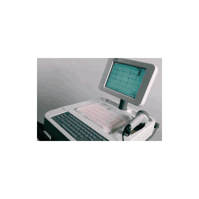 Ecg Monitoring System Eclipse Premier - Ecg,