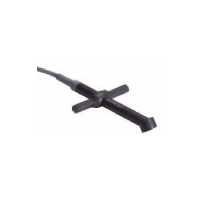 Ecg Probe 2 Mhz, 2d-rs, P2d, Non Imaging Penc