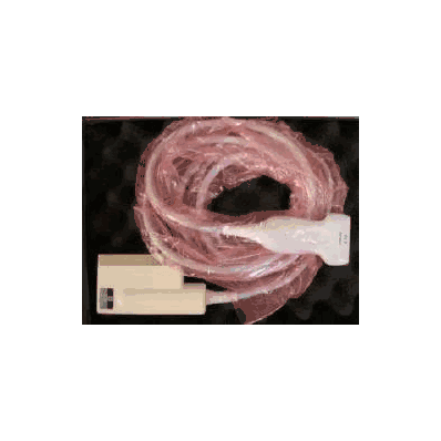 Ecg Probe - Probe, Cypress Linear 7l3 - Unit