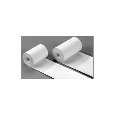 ECG Recording Paper, Extended Life, Thermal Roll