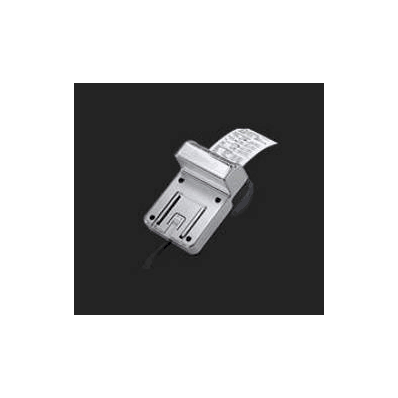 Ecg Recording Paper Thermal 8-1/2 X 11 Inch R