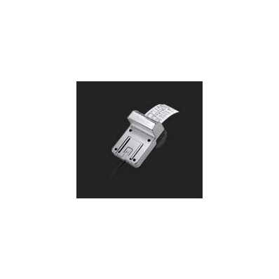 Paper, Ecg, 3 Hole, 8pk / Cs, 300ea / Pk - Me