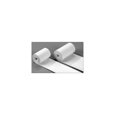 Paper, Thermal Dinamap 008736 - Medline