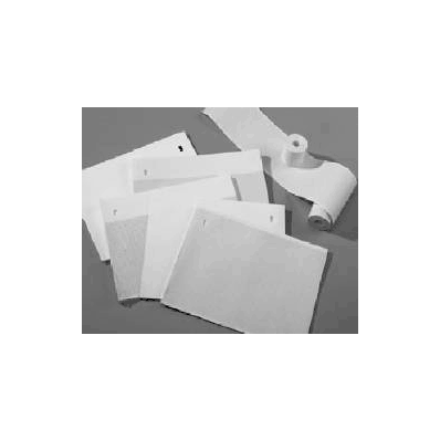 Ecg Recording Paper Thermal Premium 216 Mm X