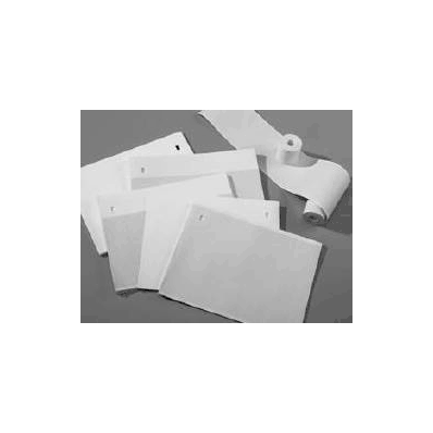 Ecg Recording Paper Thermal Premium 8-1/2 X 1
