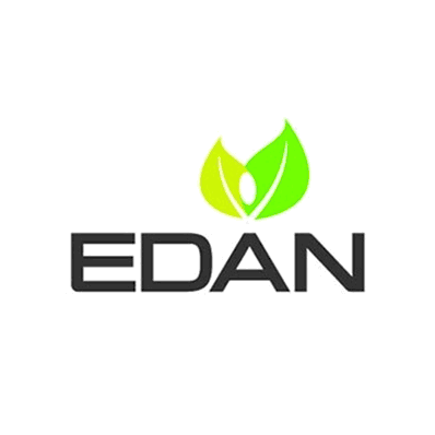 ECG System, Digital and Wireless Display