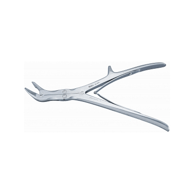 Echlin Duckbill Rong 9 2m