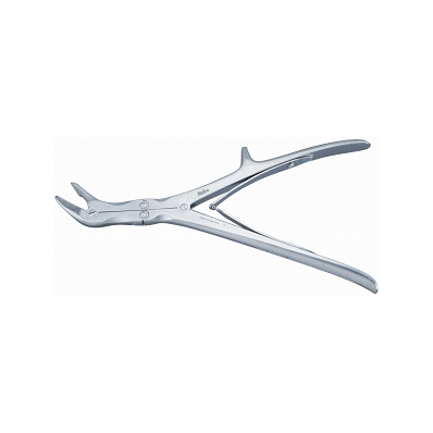 Echlin Duckbill Rong 9 3m