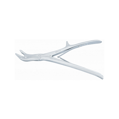 Echlin Duckbill Rong 9 4m