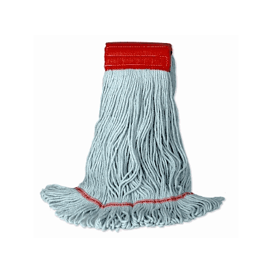 Echo Mop 1200 Series Recycled Fiber Wet - Mop