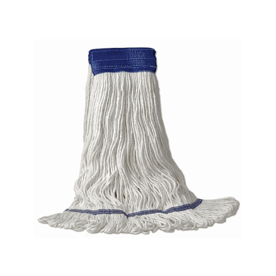 Echo Mop 1200 Series Recycled Fiber Wet - Mop