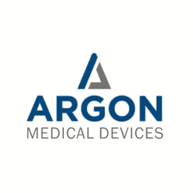 Echogenic Co-Axial Introducer Needles 13G x 4.6 cm, co-axial to 765014100