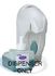 Ecolab 92723188 Dispenser ONLY, Bacti-Foam Wall Mount for Foam Hand Rinse, (6/cs), Refills that fits this dispenser are: Ecolab #s 61039450, 61440575, 61806499<br><br><font color="red"><b>BACK TO THE PRODUCT TABLE, <a href="https://www.aaawholesalecompany.com/personal-hygiene-skin-care-bacti-foam-plus-foam-handwash-and-sanitizer-by-ecolab.html">CLICK HERE</a></b></font>