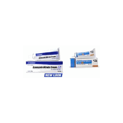 RX Drugs order by EMAIL ONLY