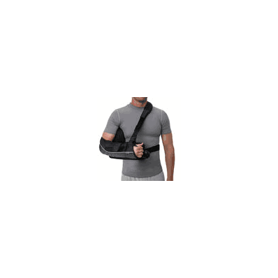 Econo Line - Shoulder Abduction Pillow w