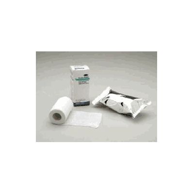 Econo-paste Conforming Dressing Cotton 3 Inc