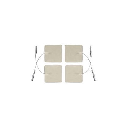 Econo-patch Stimulating Electrode Electrothe