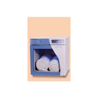 Economical Blanket Warming Cabinet 1.5 Cubic