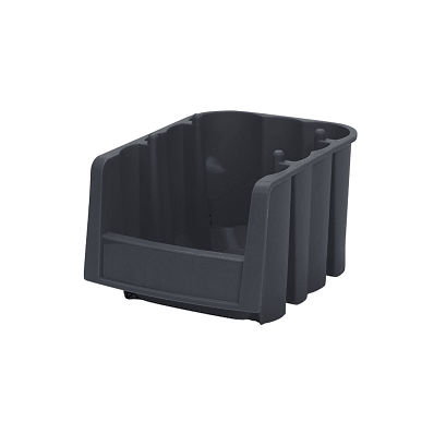 Economy Bins - Bin, Econmy Stckbl / Nestbl, 8