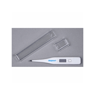 Economy Digital Fahrenheit Thermometers By Ca