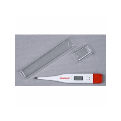 Economy Digital Fahrenheit Thermometers By Ca