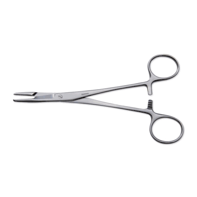 Economy Instruments, Olsen Hegar Needle Holde