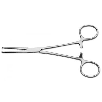 Economy Instruments, Rochester Ochsner Forcep