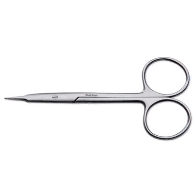 Economy Instruments, Stevens Tenotomy Scissor