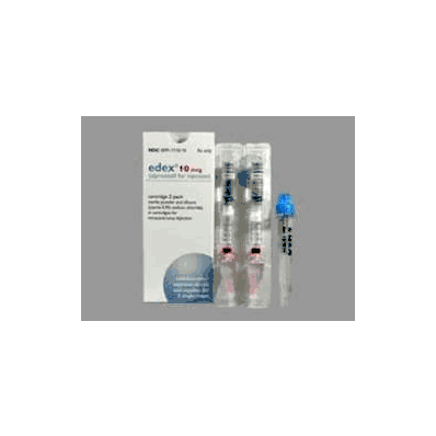 RX Drugs order by EMAIL ONLY