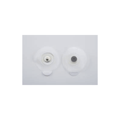 Ecg Monitoring Electrode Quick-trace Multi-p