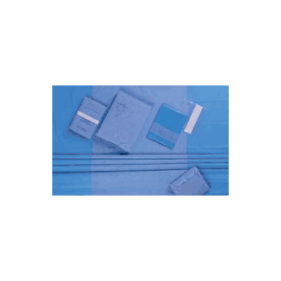 Eent Drape Pack - Eent Pack, I (8/Cs) - Welm